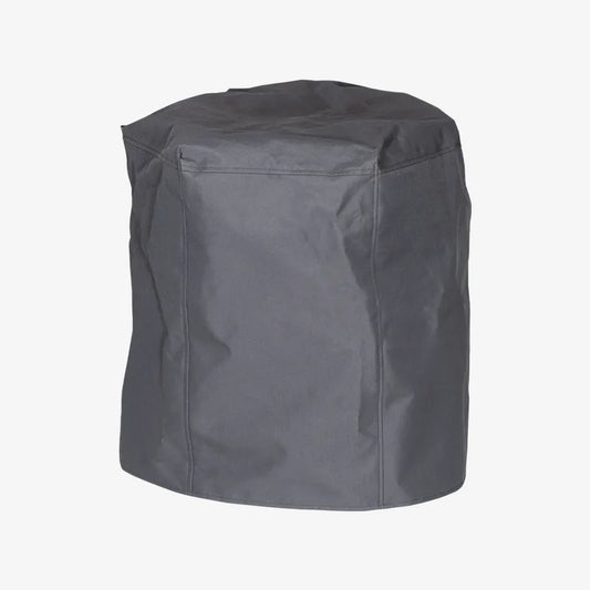 Espegard Fire Bowl Cover – Protect Fire Bowls Outdoors