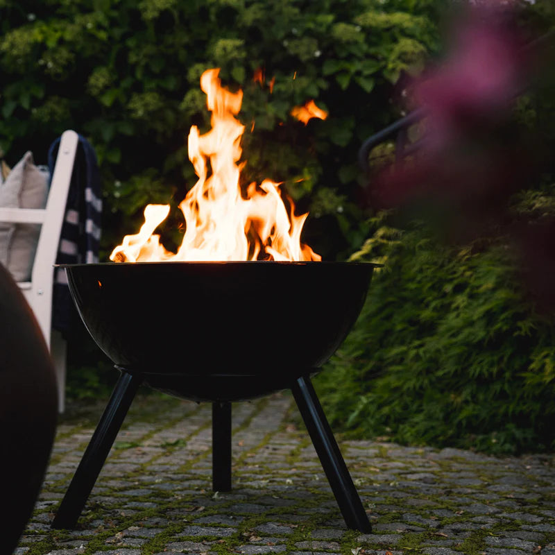 Espegard Fire Bowl Rein Premium 60