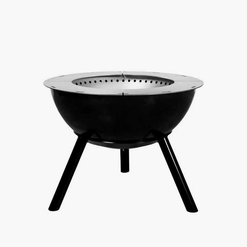 Espegard Fire Bowl Rein Premium 60