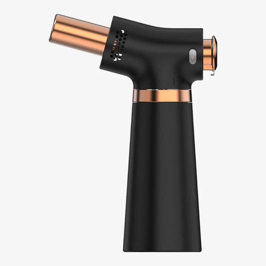 GJ-ONE Professional Torch Lighter – Chef Precision Kitchen Tool