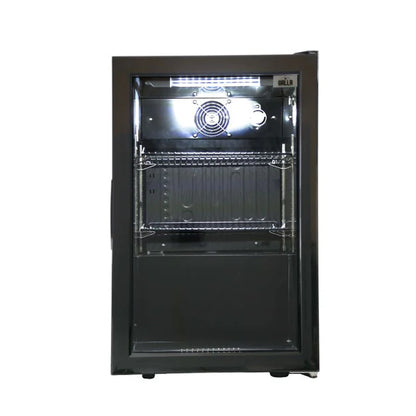 GRLLR Connect L-Shaped Modular Outdoor Kitchen with Kamado Grill, Sink, Stove & Fridge | Garden Kitchen UK