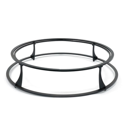 BonFeu Stand for Plancha