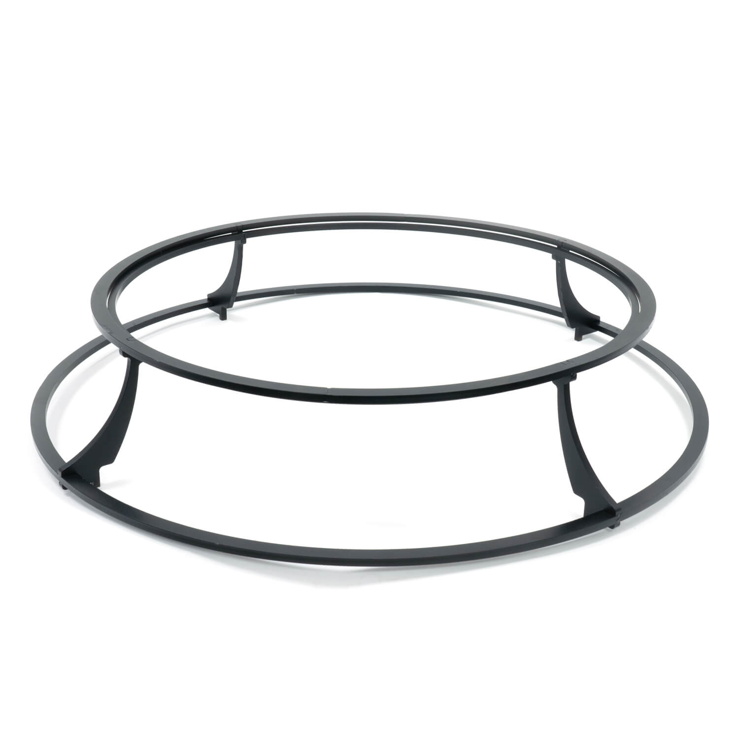 BonFeu Stand for Plancha