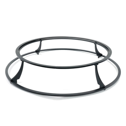 BonFeu Stand for Plancha