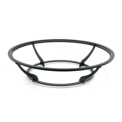 BonFeu Stand for Plancha