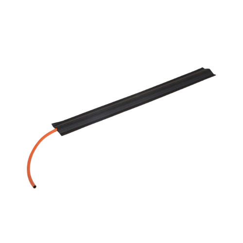 Happy Cocooning Protective Gas Hose Cover Profile