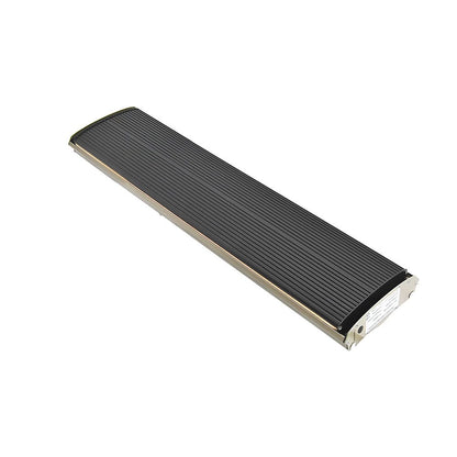 Heation Heatbar 1800 Electric Patio Heater 1.8kW