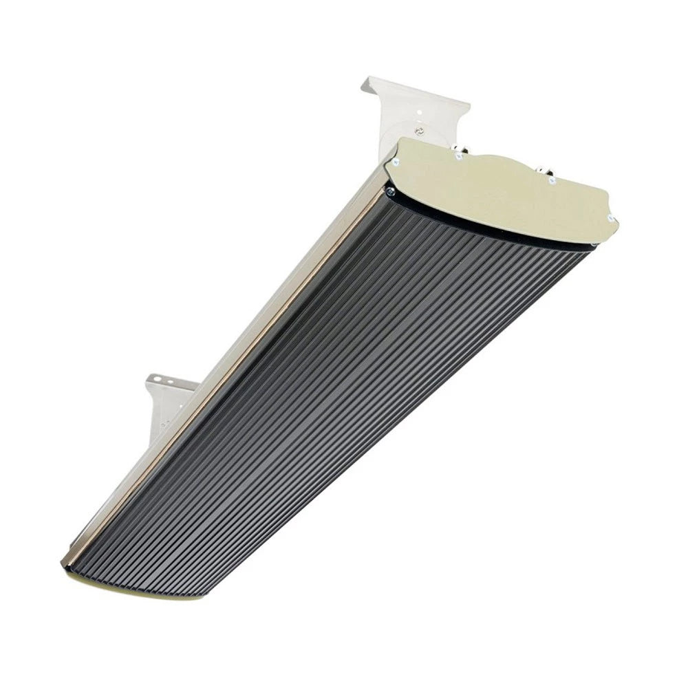 Heation Heatbar 2400 Electric Patio Heater | 2400W Infrared
