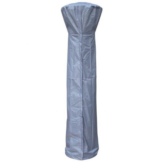 Emporio Patio Heater Cover
