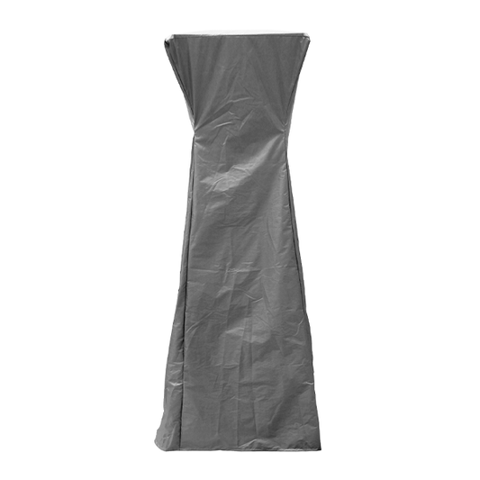 Chantico Tabletop Heater Cover