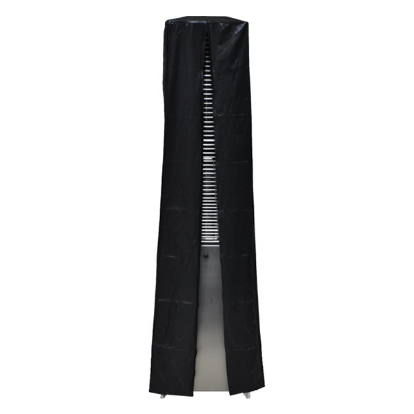 Tahiti 11 Patio Heater Cover