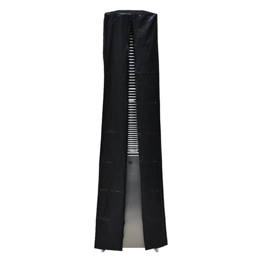 Tahiti 11 Patio Heater Cover