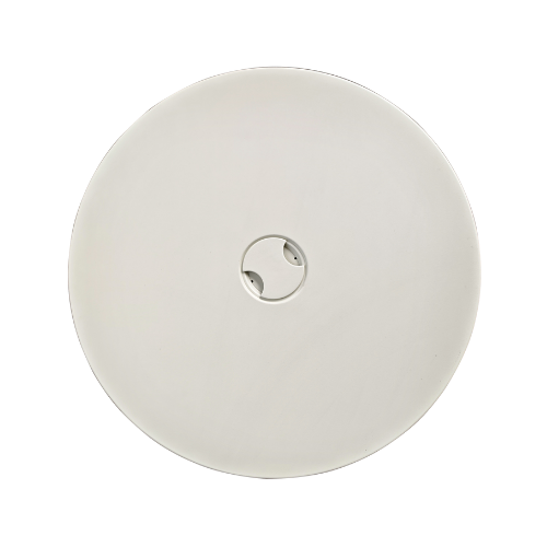 Happy Cocooning Lid for Estate Round 105 Fire Table