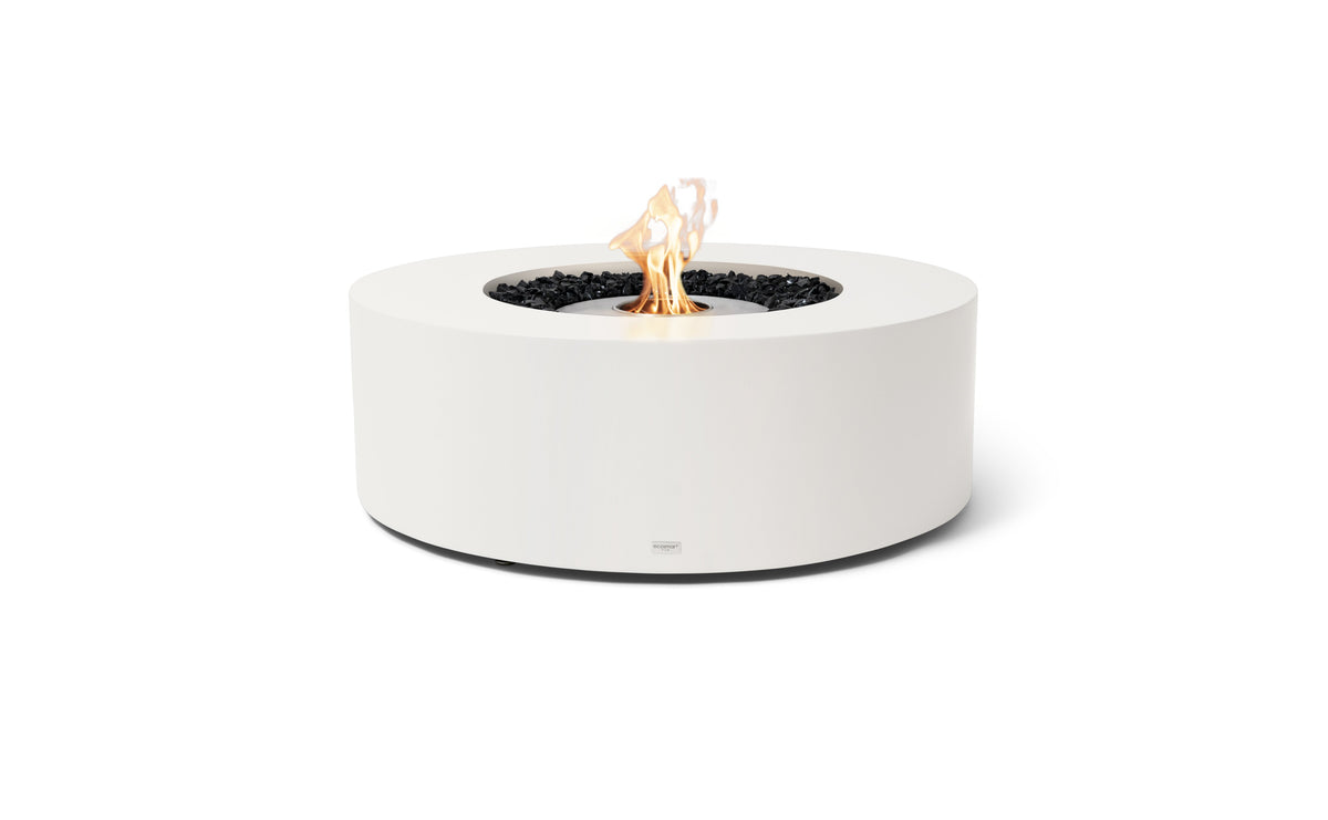 Ark 40 EcoSmart Fire Table with 8L Bioethanol Burner