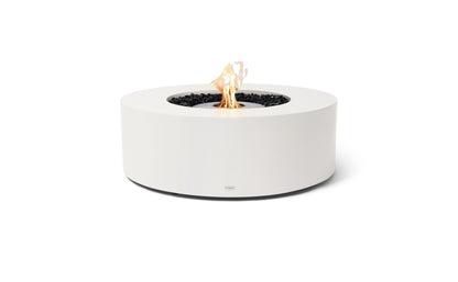 Ark 40 EcoSmart Fire Table with 8L Bioethanol Burner