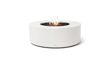 Ark 40 EcoSmart Fire Table with 8L Bioethanol Burner