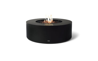 Ark 40 EcoSmart Fire Table with 8L Bioethanol Burner