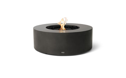Ark 40 EcoSmart Fire Table with 8L Bioethanol Burner