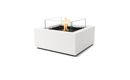 Base 30 Fire Pit Table by EcoSmart Fire | Coffee Table & Fire Pit
