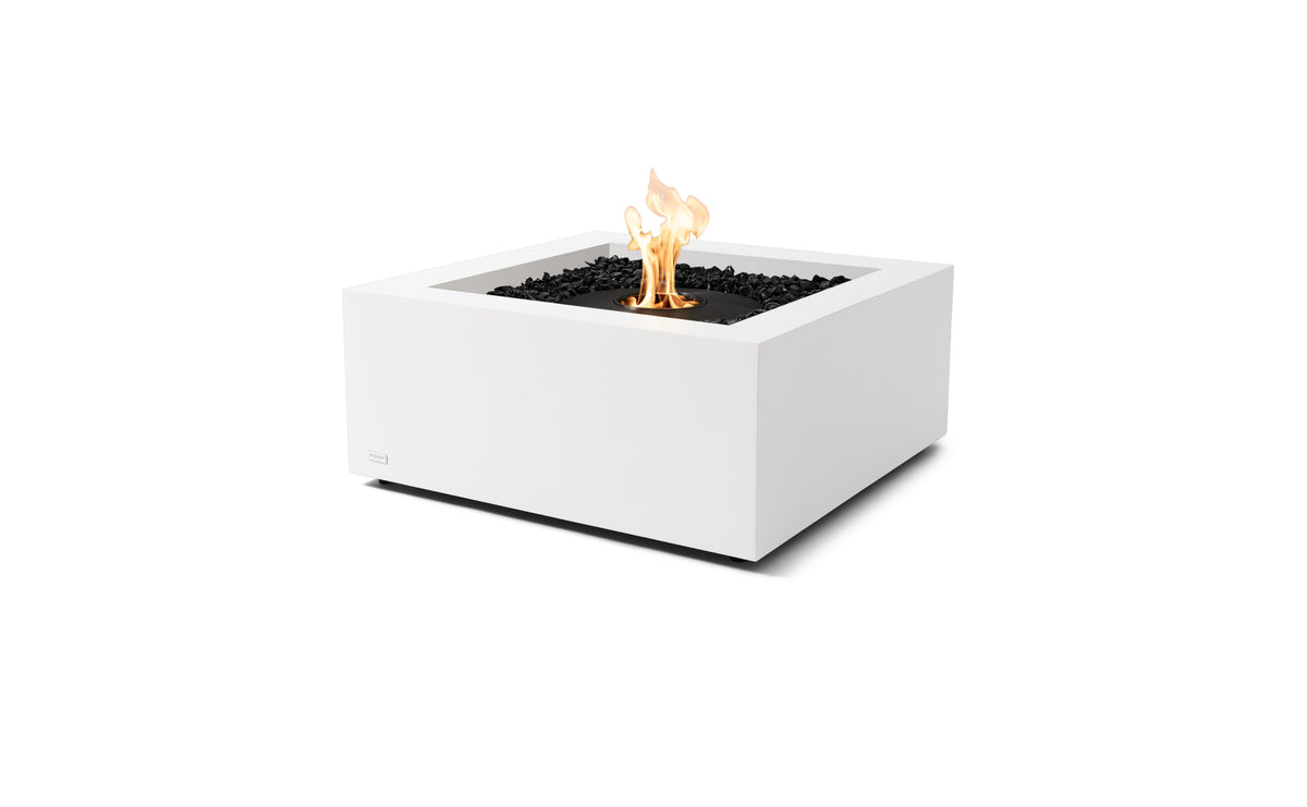Base 30 Fire Pit Table by EcoSmart Fire | Coffee Table & Fire Pit