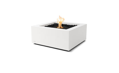 Base 30 Fire Pit Table by EcoSmart Fire | Coffee Table & Fire Pit