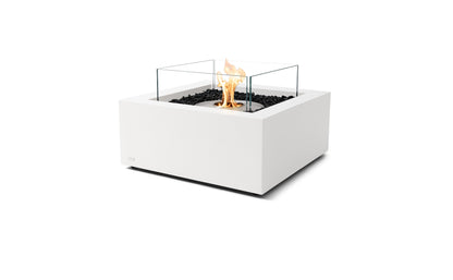 Base 30 Fire Pit Table by EcoSmart Fire | Coffee Table & Fire Pit