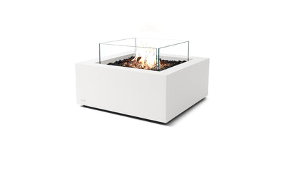 Base 30 Fire Pit Table by EcoSmart Fire | Coffee Table & Fire Pit