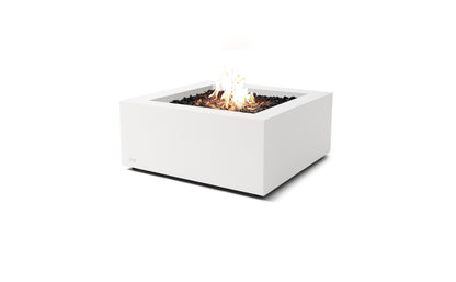 Base 30 Fire Pit Table by EcoSmart Fire | Coffee Table & Fire Pit