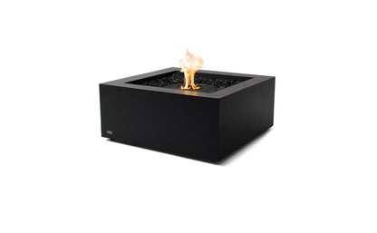 Base 30 Fire Pit Table by EcoSmart Fire | Coffee Table & Fire Pit