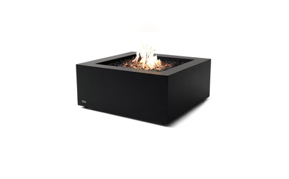 Base 30 Fire Pit Table by EcoSmart Fire | Coffee Table & Fire Pit