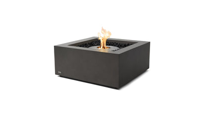 Base 30 Fire Pit Table by EcoSmart Fire | Coffee Table & Fire Pit