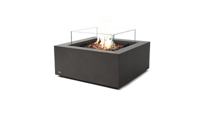 Base 30 Fire Pit Table by EcoSmart Fire | Coffee Table & Fire Pit