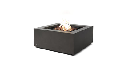 Base 30 Fire Pit Table by EcoSmart Fire | Coffee Table & Fire Pit