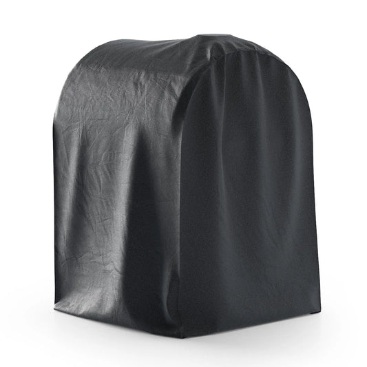 Fontana Full Oven Cover for – Marinara – Bellagio