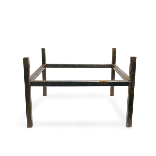 MOODZ Fire bowl Frames, Carbon