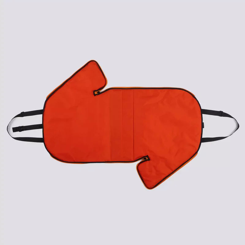 O-Shield Carry Bag for O-GRILL – Portable Outdoor Grill Protection