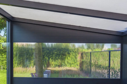 Deponti Ribolla Veranda