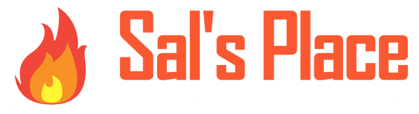 Sal's Place