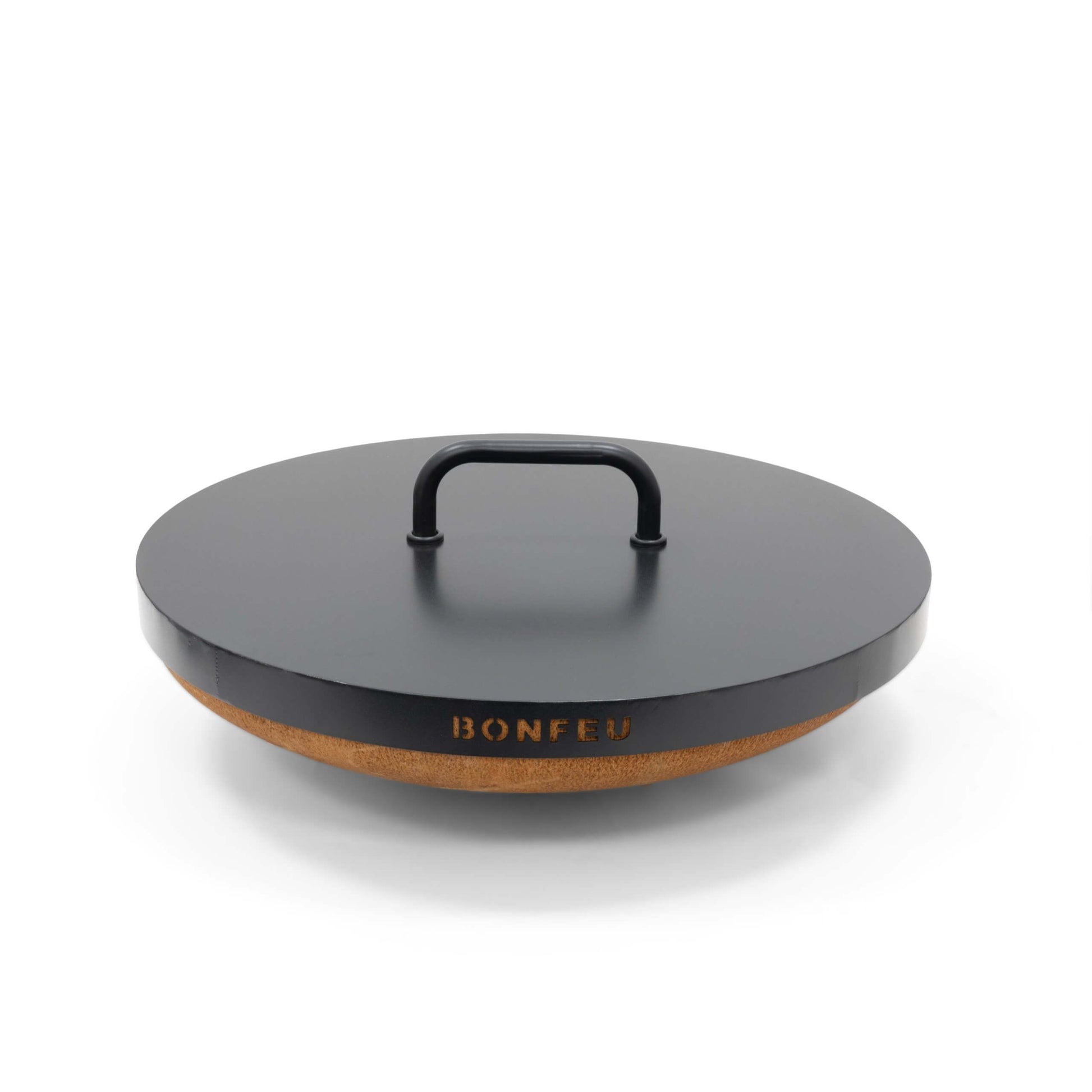 BonFeu Lid