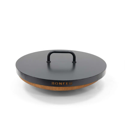BonFeu Lid