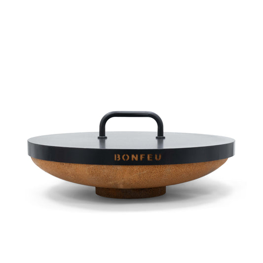BonFeu Lid
