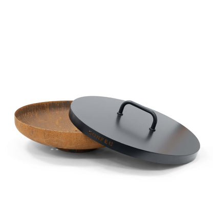 BonFeu Lid