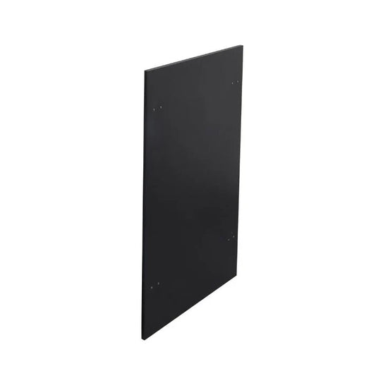 GRLLR Connect Side Unit Cover Plate for Outdoor Kitchens