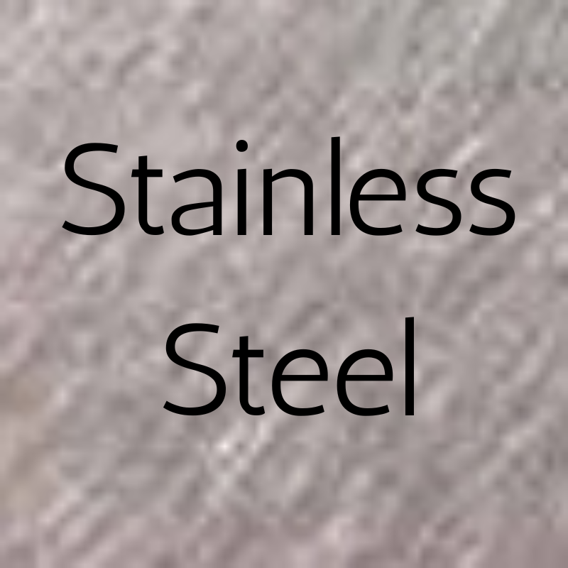 The ‘O’ Grill – Fire and Ice | METARTAL Outdoor Fire Pit, BBQ & Drinks Table