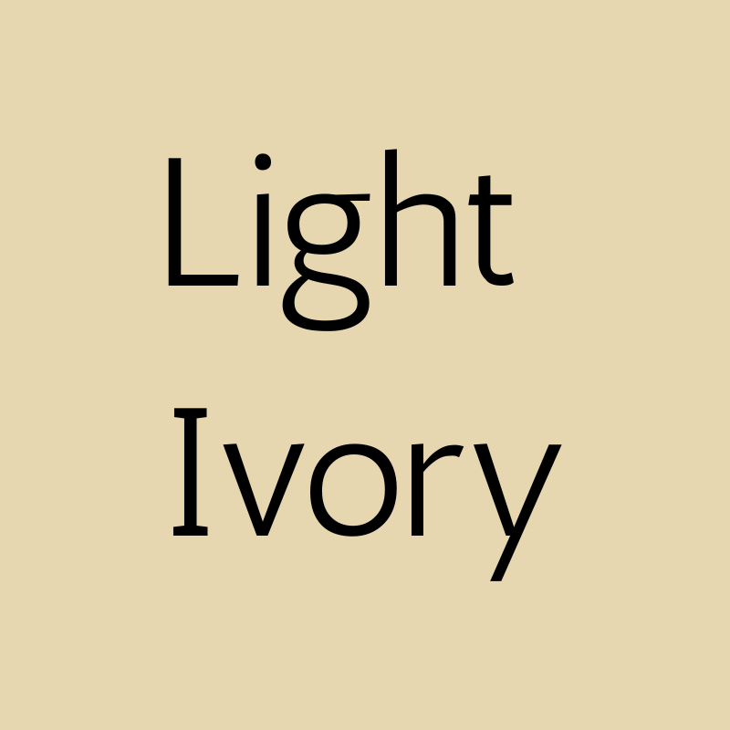 The ‘O’ Grill – Fire and Ice | METARTAL Outdoor Fire Pit, BBQ & Drinks Table