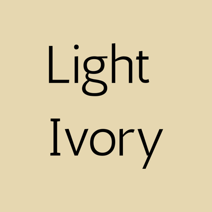 The ‘O’ Grill – Fire and Ice | METARTAL Outdoor Fire Pit, BBQ & Drinks Table