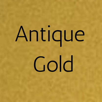 The ‘O’ Grill – Fire and Ice | METARTAL Outdoor Fire Pit, BBQ & Drinks Table