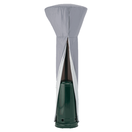 Lifestyle Standard Patio Heater Cover