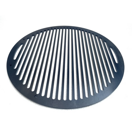 BonFeu, Grill for Stand