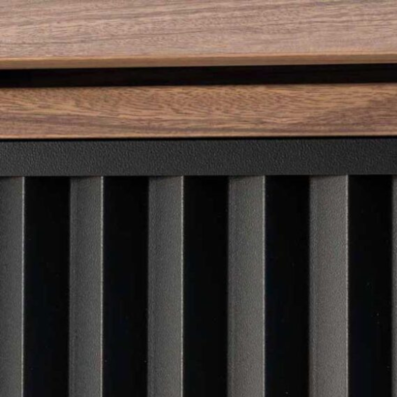 BBQ Shack – Outdoor Garden Shelter for Barbecues and Entertaining